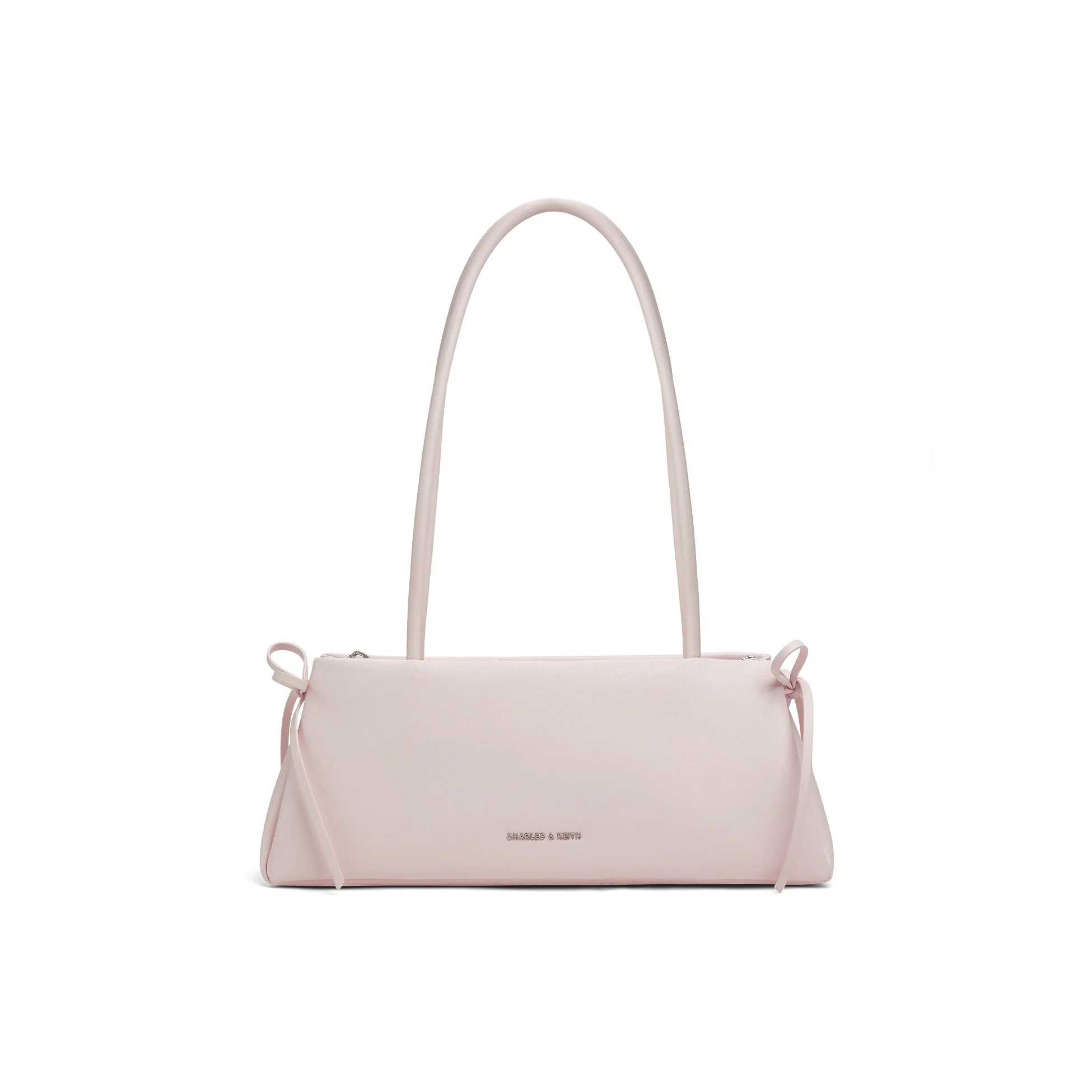 CHARLES&KEITH Shoulder Bags