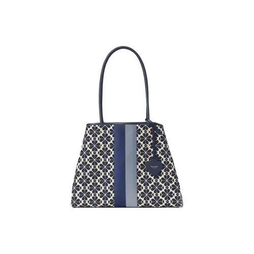 Kate Spade Everything Сумки Женские