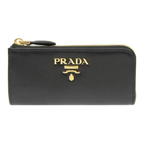 PRADA Женские ключницы