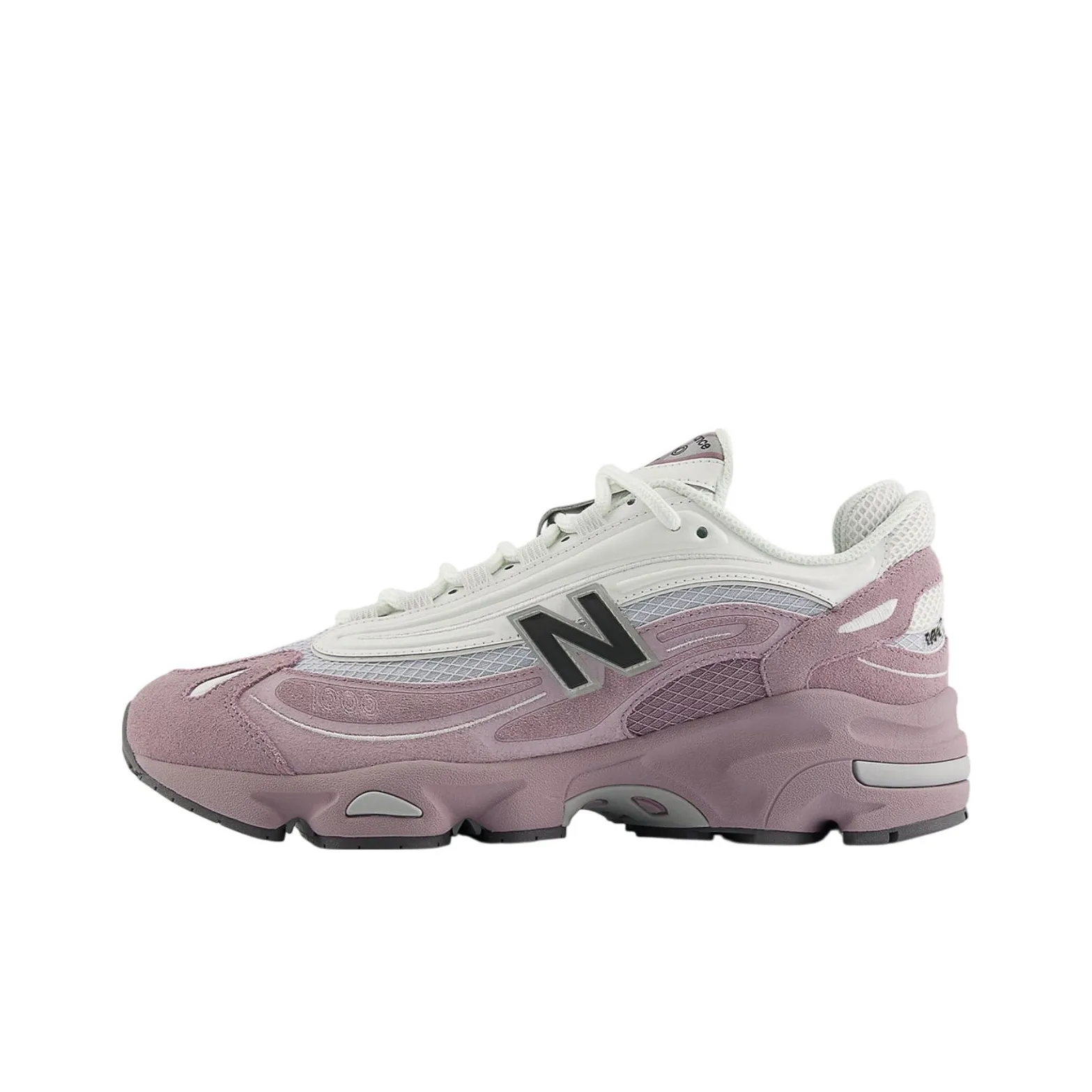 New Balance 1000 Sneakers