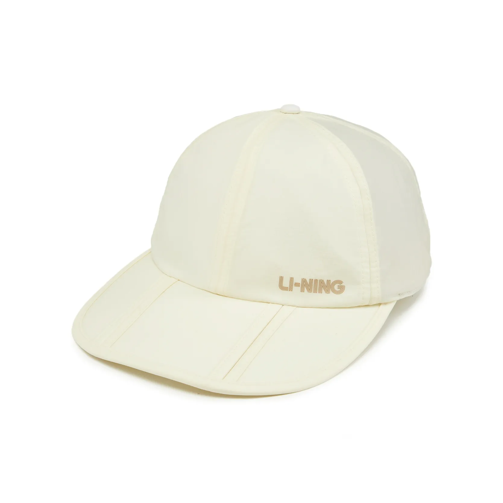 Кепка с подкладкой унисекс серебристый березовый серый