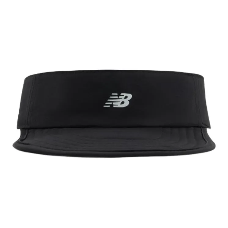New Balance совместный бренд Полиамид Полиэстер Шапки и Кепки Унисекс Черный Белый Оранжевый