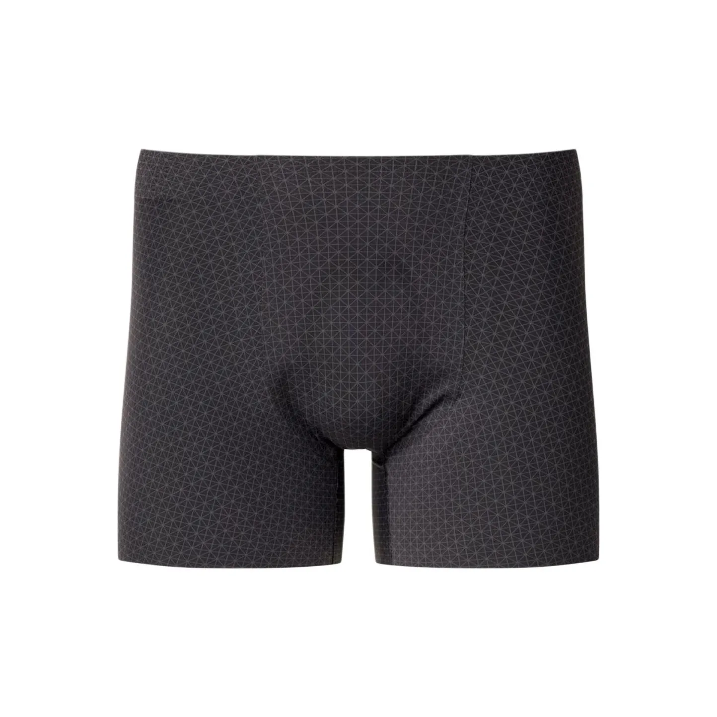 UNIQLO AIRism Mesh Series Underpants Men's 1 Pack Black