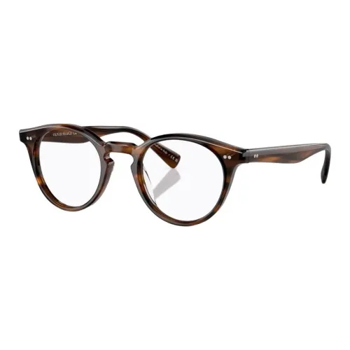 Оправы для очков Oliver Peoples унисекс