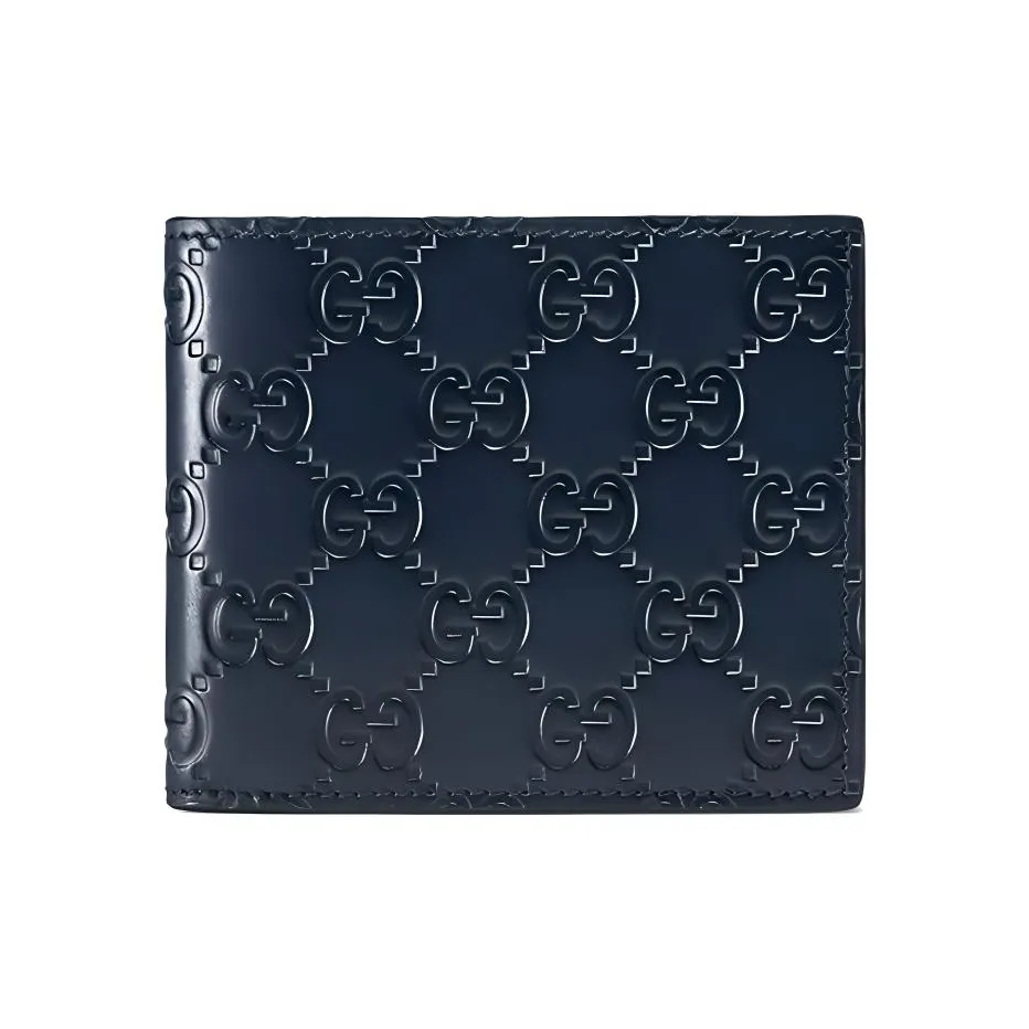 GUCCI Кошельки Мужской