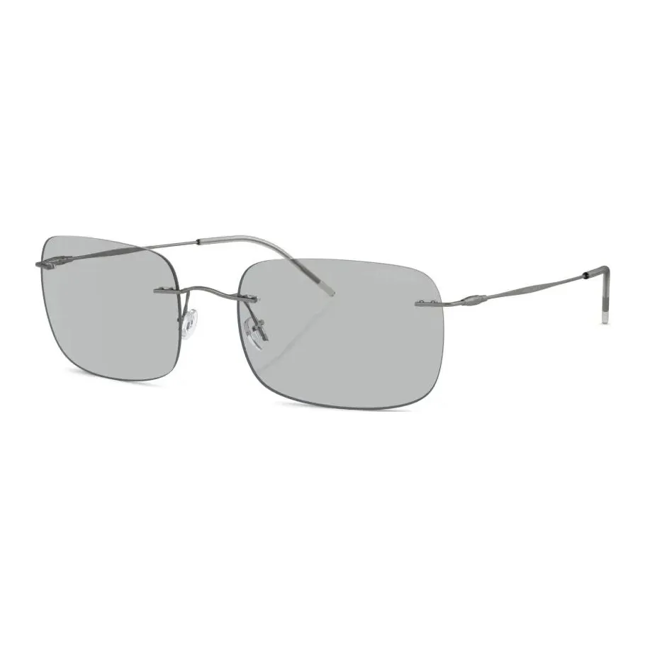 Bandolera xm511 armani Jeans