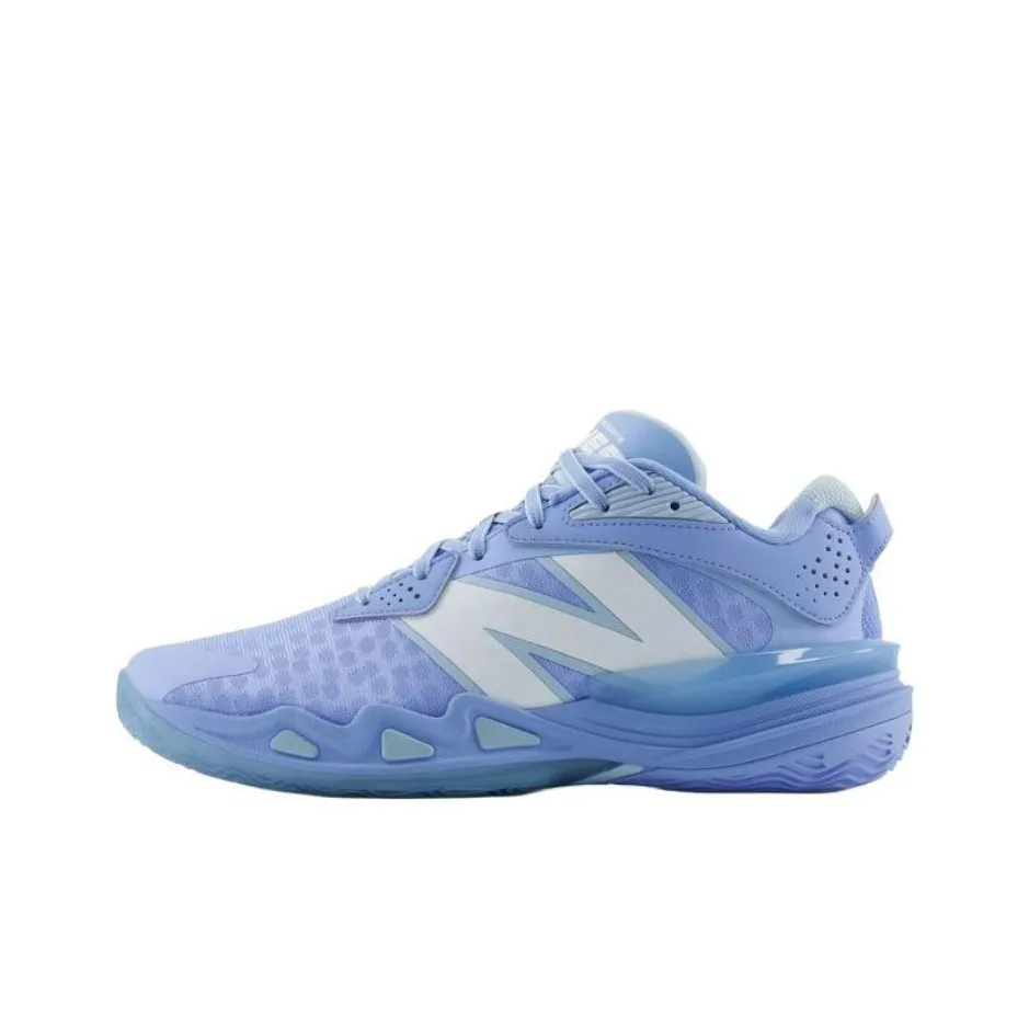 New Balance Hesi Low V2 'NB Academy'