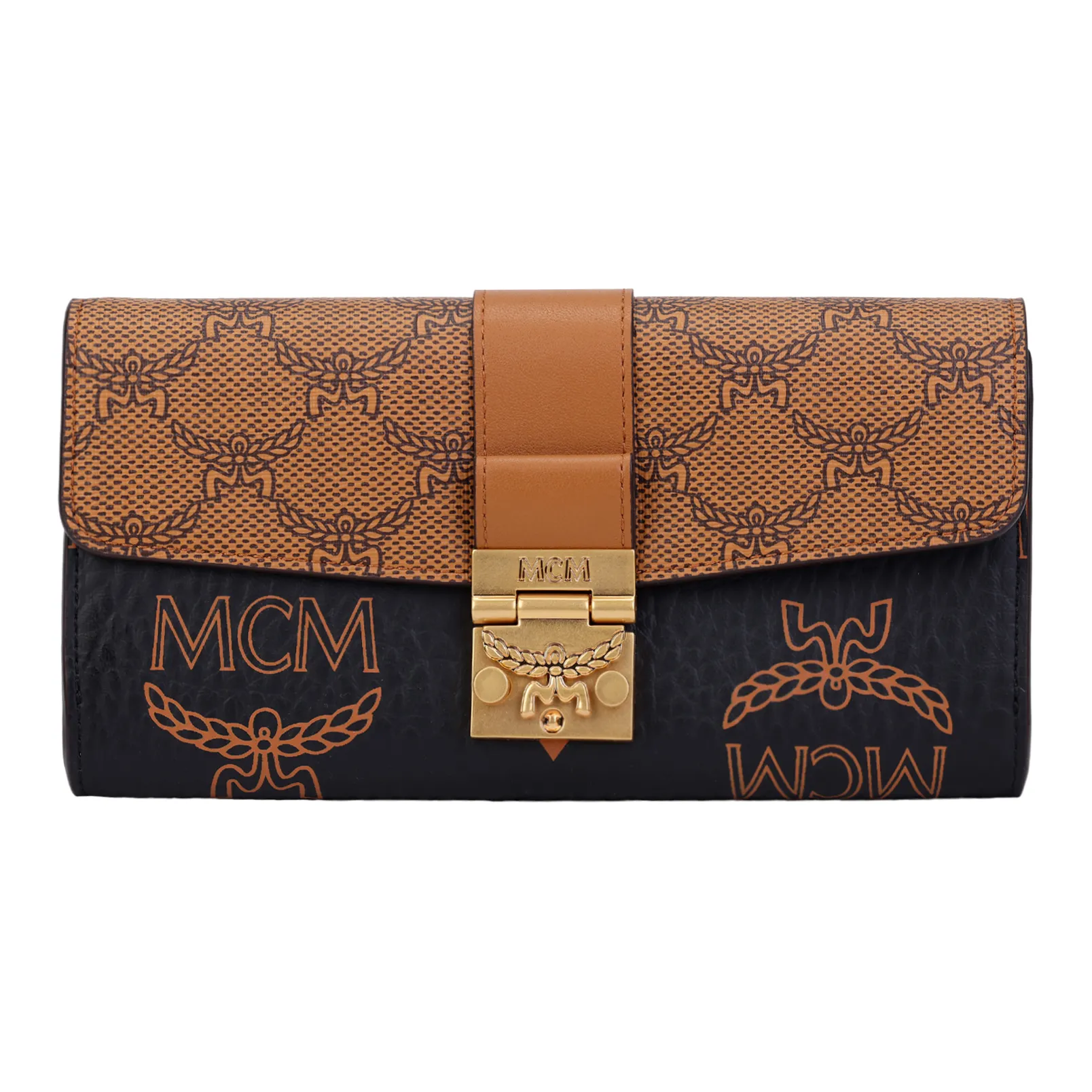 MCM Сумки через плечо Унисекс