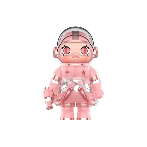 POP MART Модные фигурки