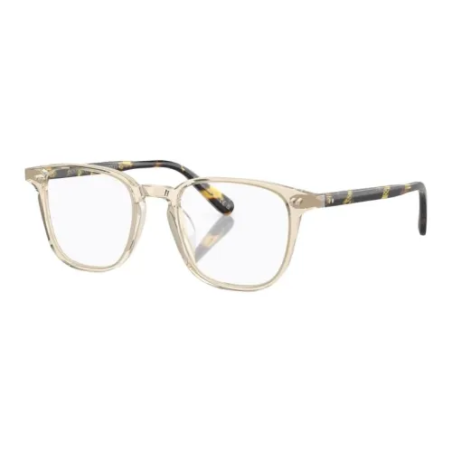 Оправы для очков Oliver Peoples унисекс
