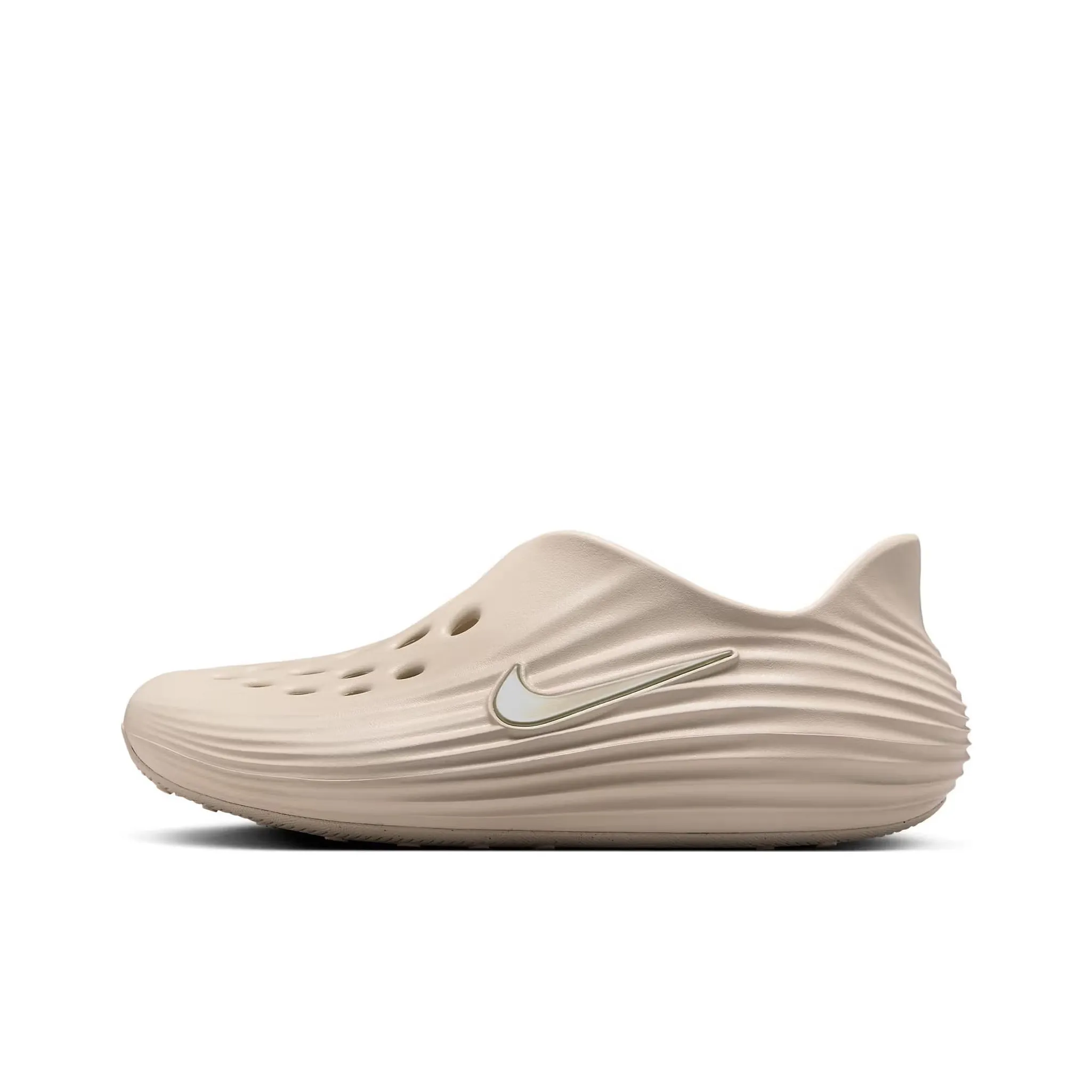 Evolution Ladies Netball Shoes