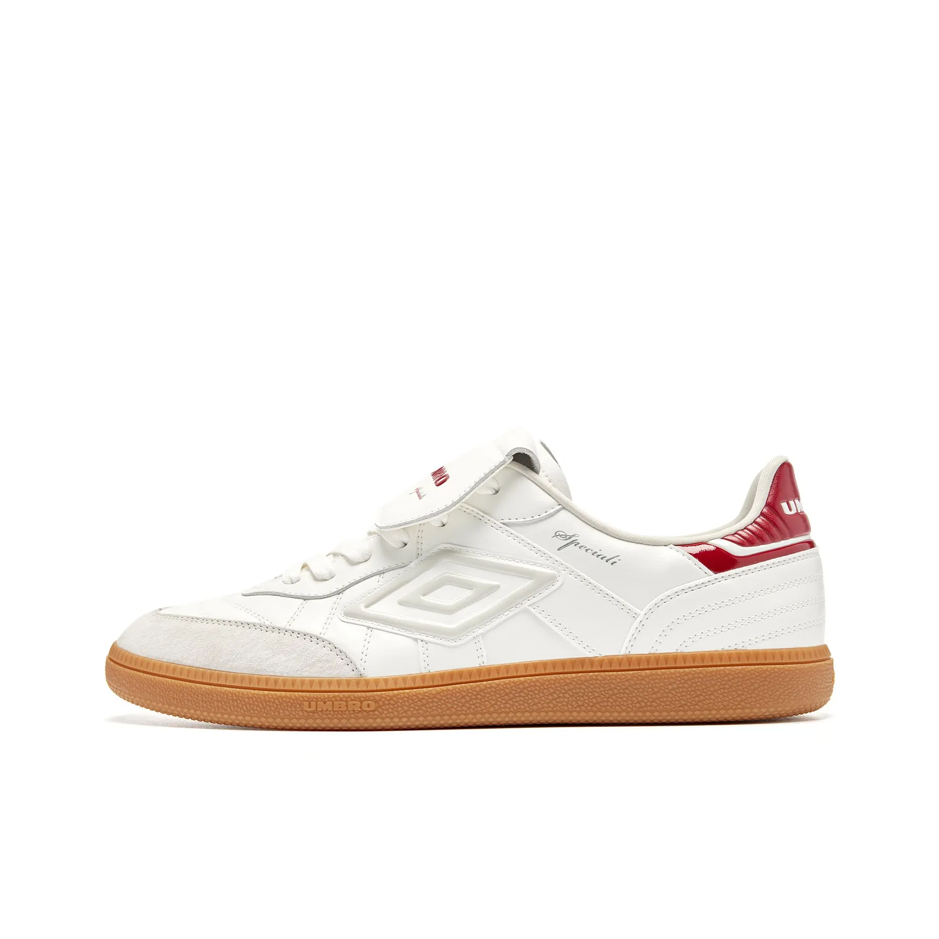 Umbro совместные низкие кроссовки для скейтбординга унисекс