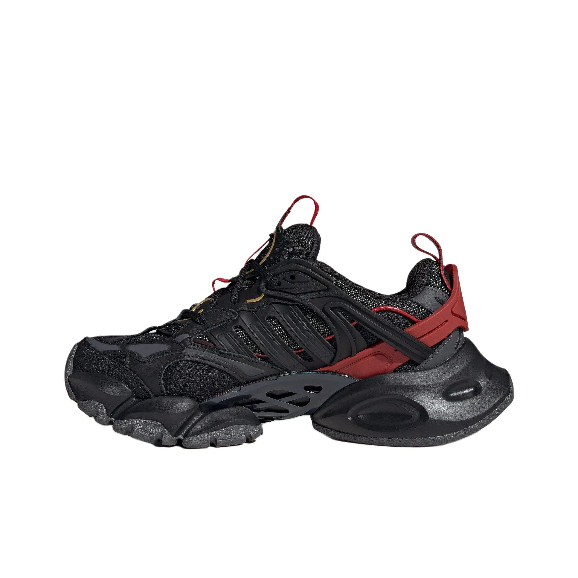 Xlg Runner Deluxe Adidas 
Year Of The Snake
