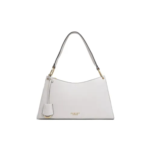 RADLEY Сумки через плечо Белый Женские