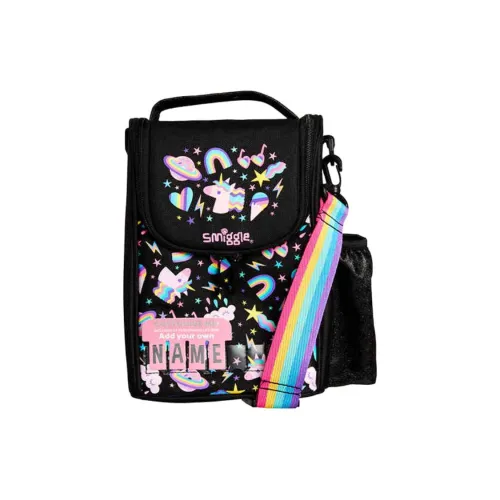 Smiggle Сумки Женские
