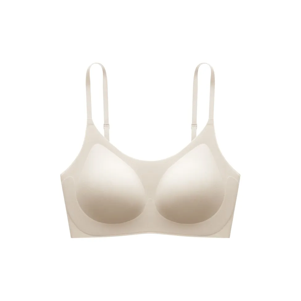 BANANA IN Women's Bras