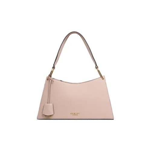 RADLEY Сумки через плечо Розовые Женские