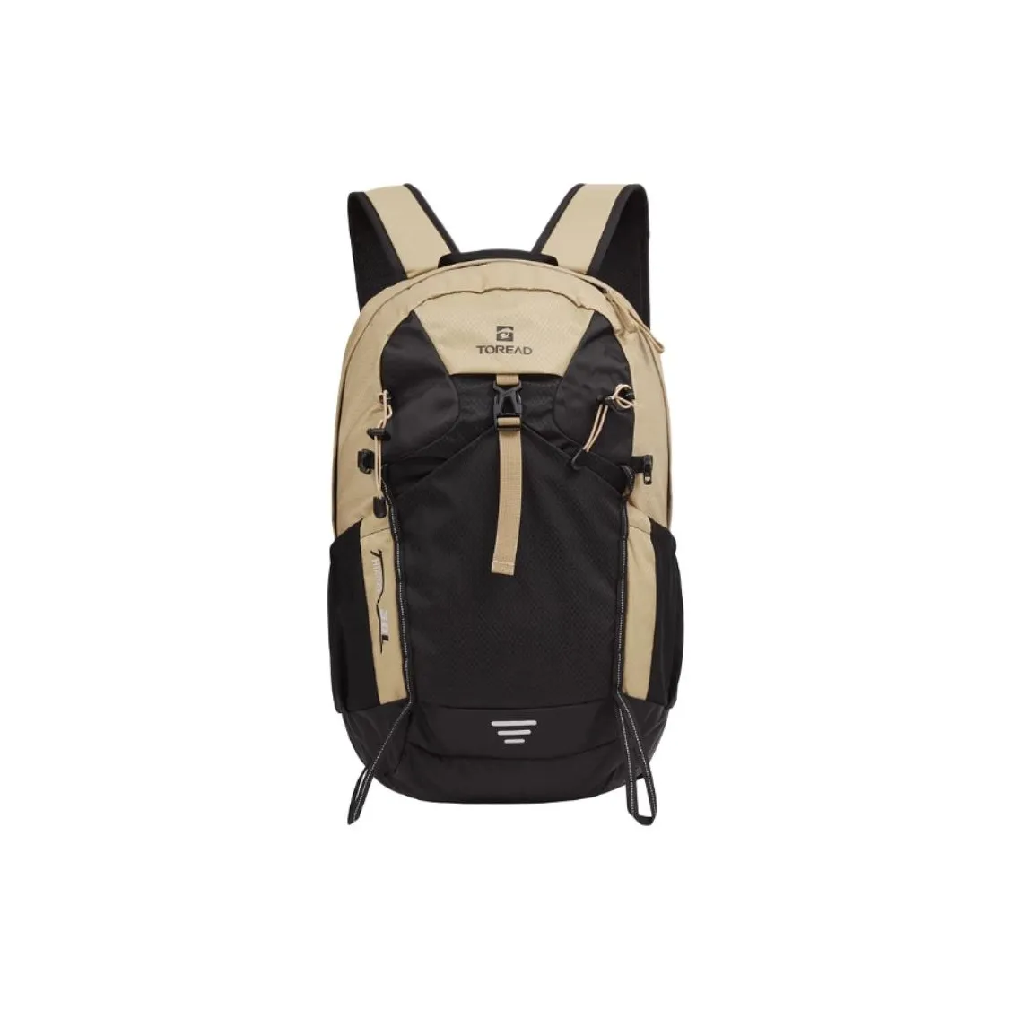 TOREAD 30L Туристические сумки Полиамид Многоцветный Унисекс