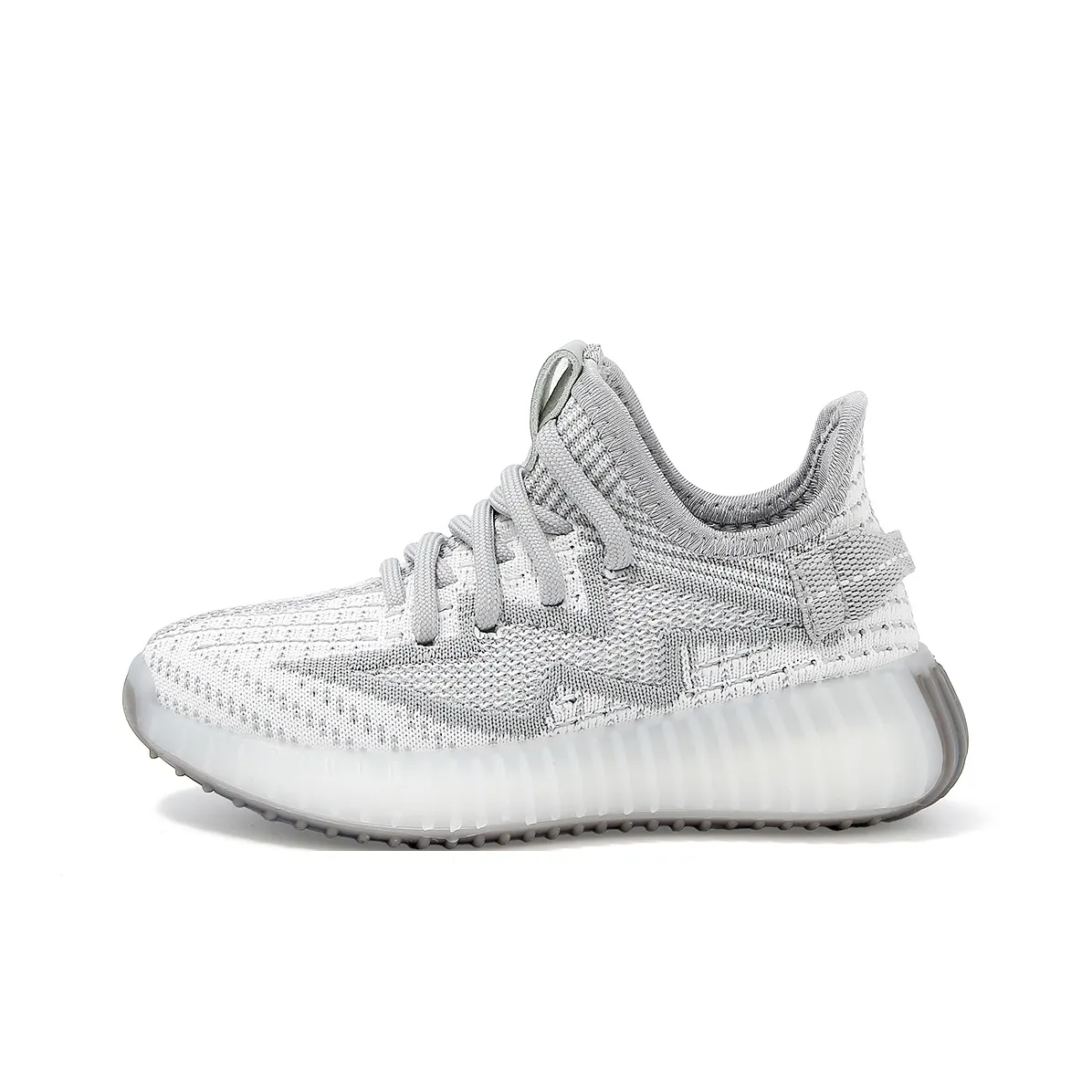 Disney Mickey Series Амортизаторы Slip-resistant устойчивые к истиранию Низкий топ Повседневная обувь Женская