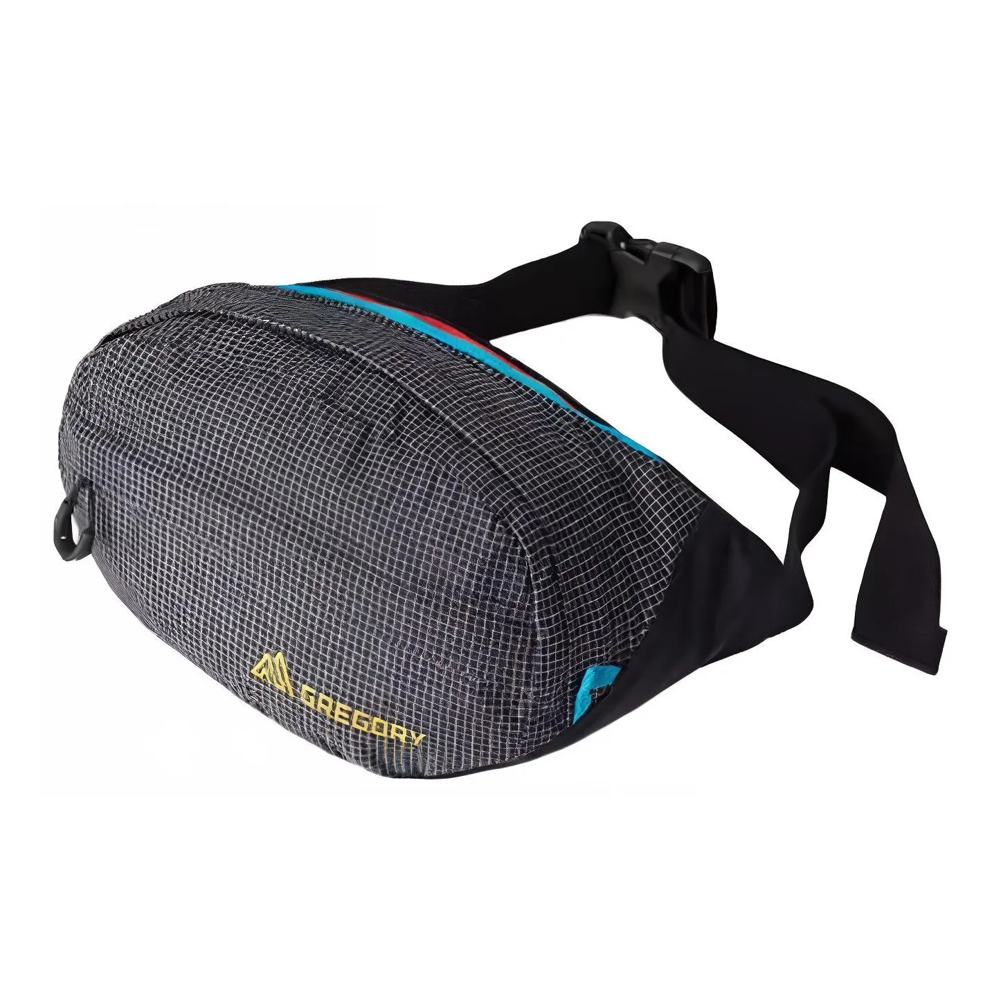 Black Mini Antigona Vertical Bag