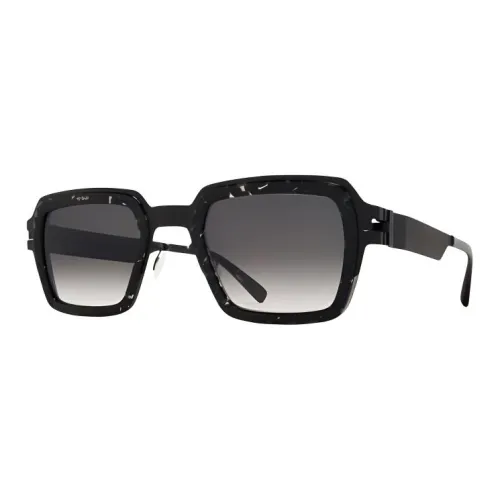 MYKITA Солнцезащитные очки Женские