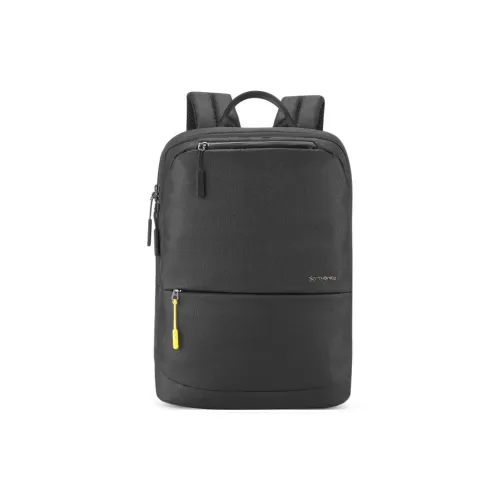 Samsonite Рюкзаки Базовый комплект Сумка Унисекс