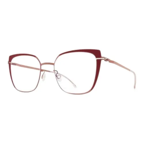 MYKITA Оправы для очков Женские