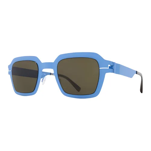 MYKITA Солнцезащитные очки Унисекс