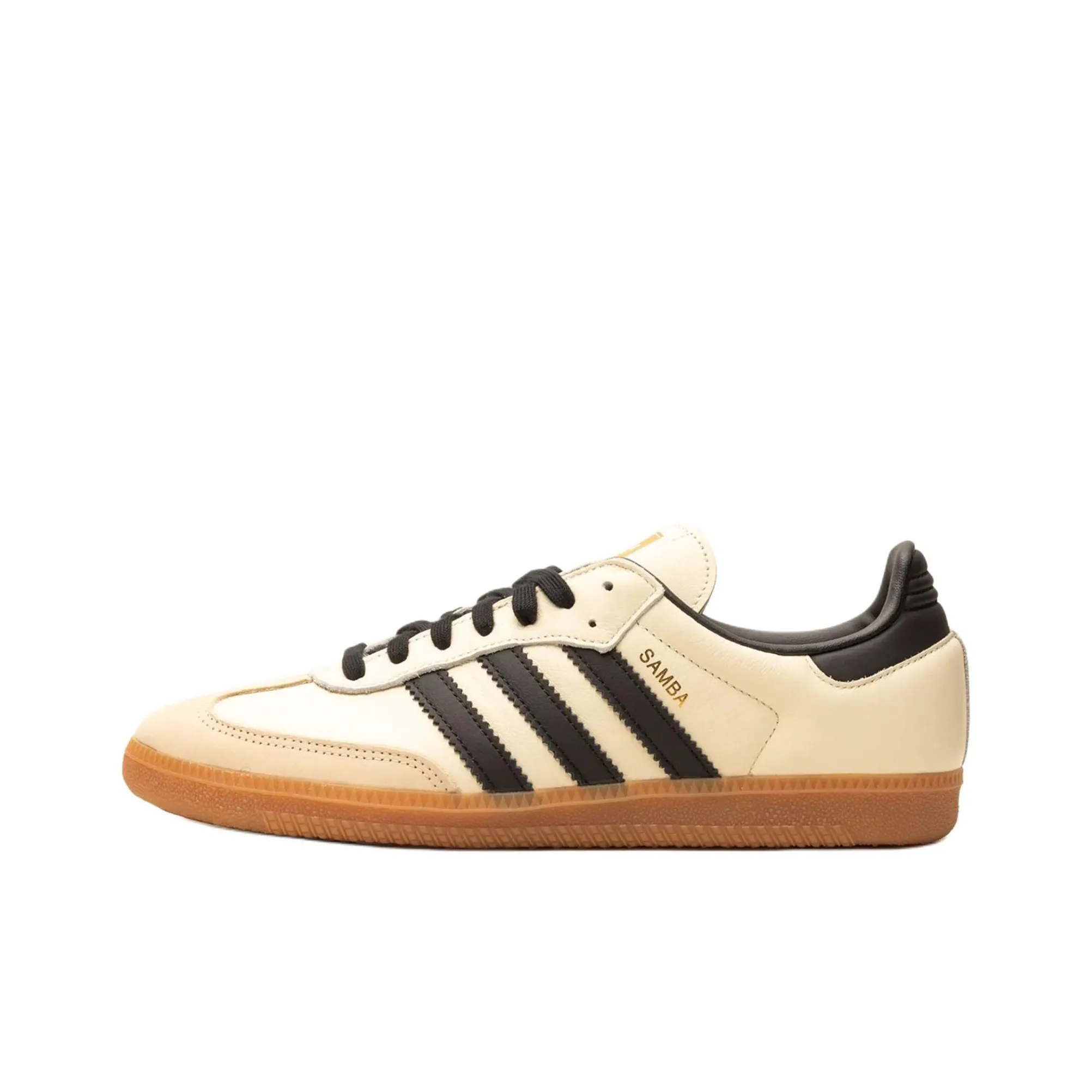 Adidas Samba Og Bubble Tea