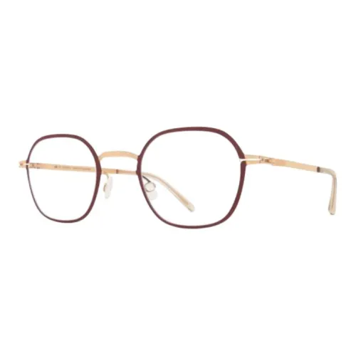 MYKITA Оправы для очков Унисекс