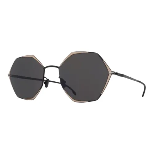MYKITA Солнцезащитные очки Женские