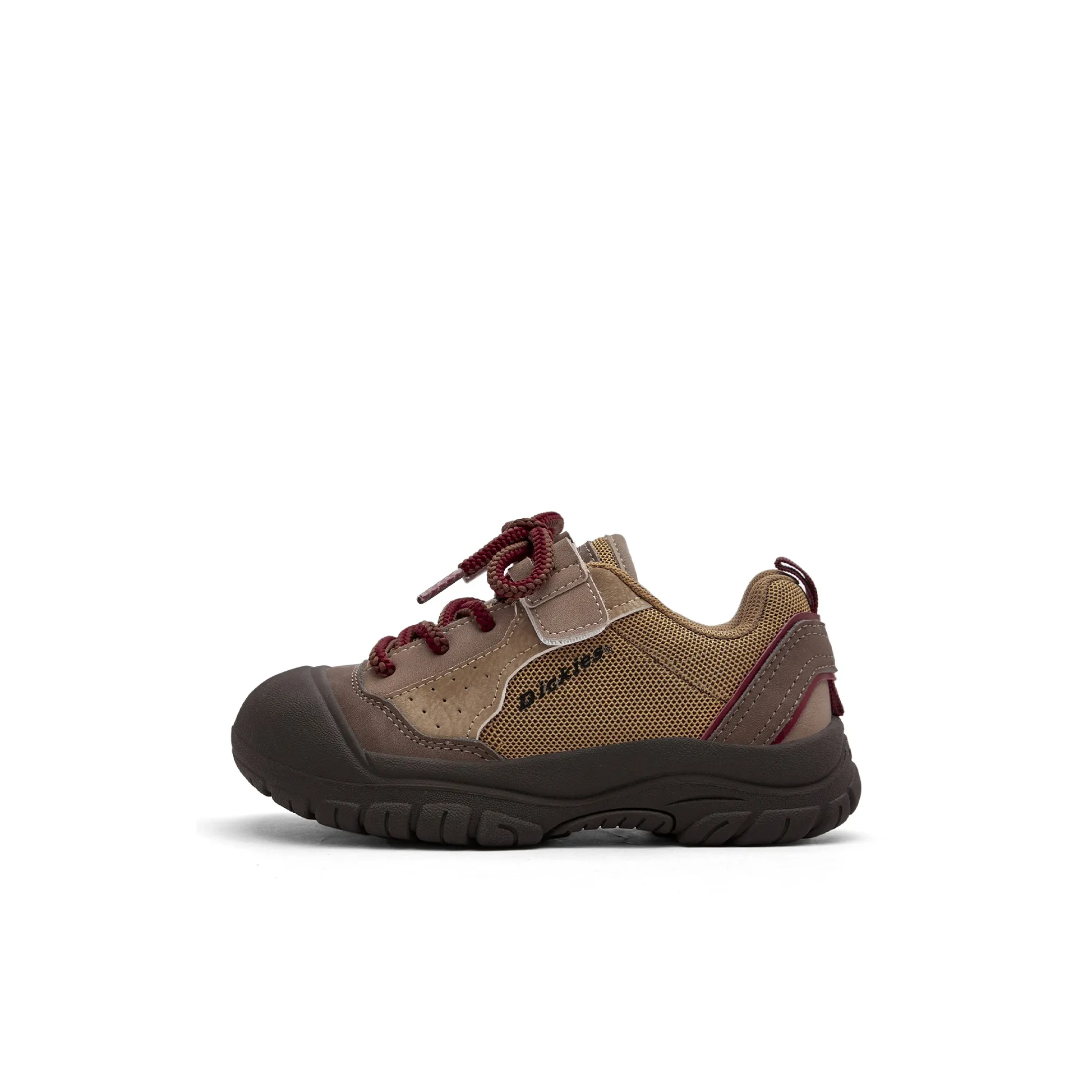 Dickies Низкий Топ KIDS Lifestyle Shoes Детский