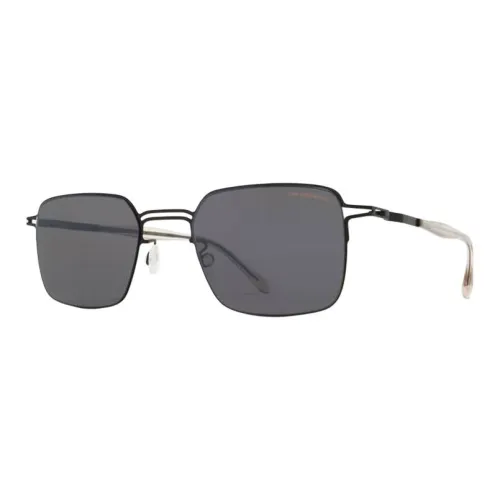 MYKITA Солнцезащитные очки Унисекс