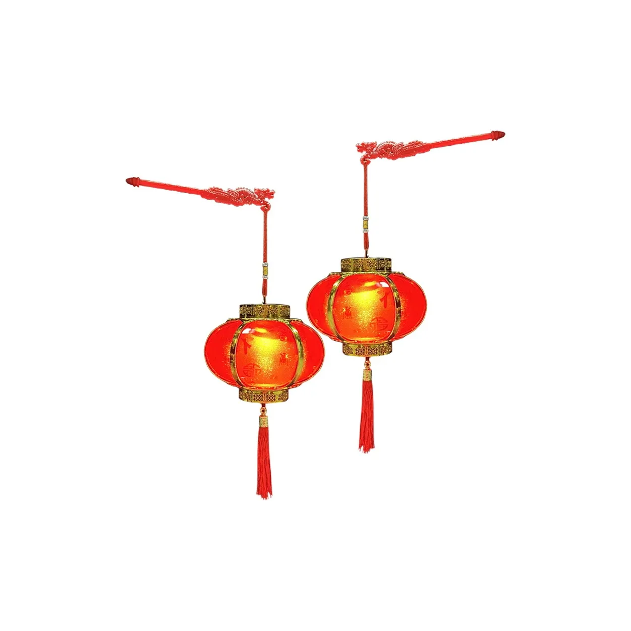 JIANPUSEN Свет Вверх Игрушки