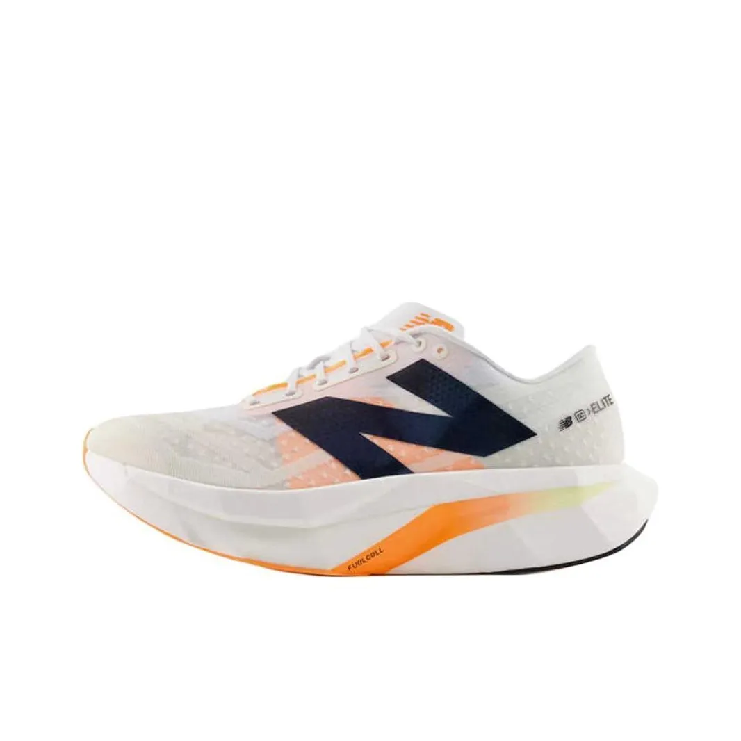 Adidas ULTRABOOST 19 M Marathon Running Shoes Sneakers FV2553