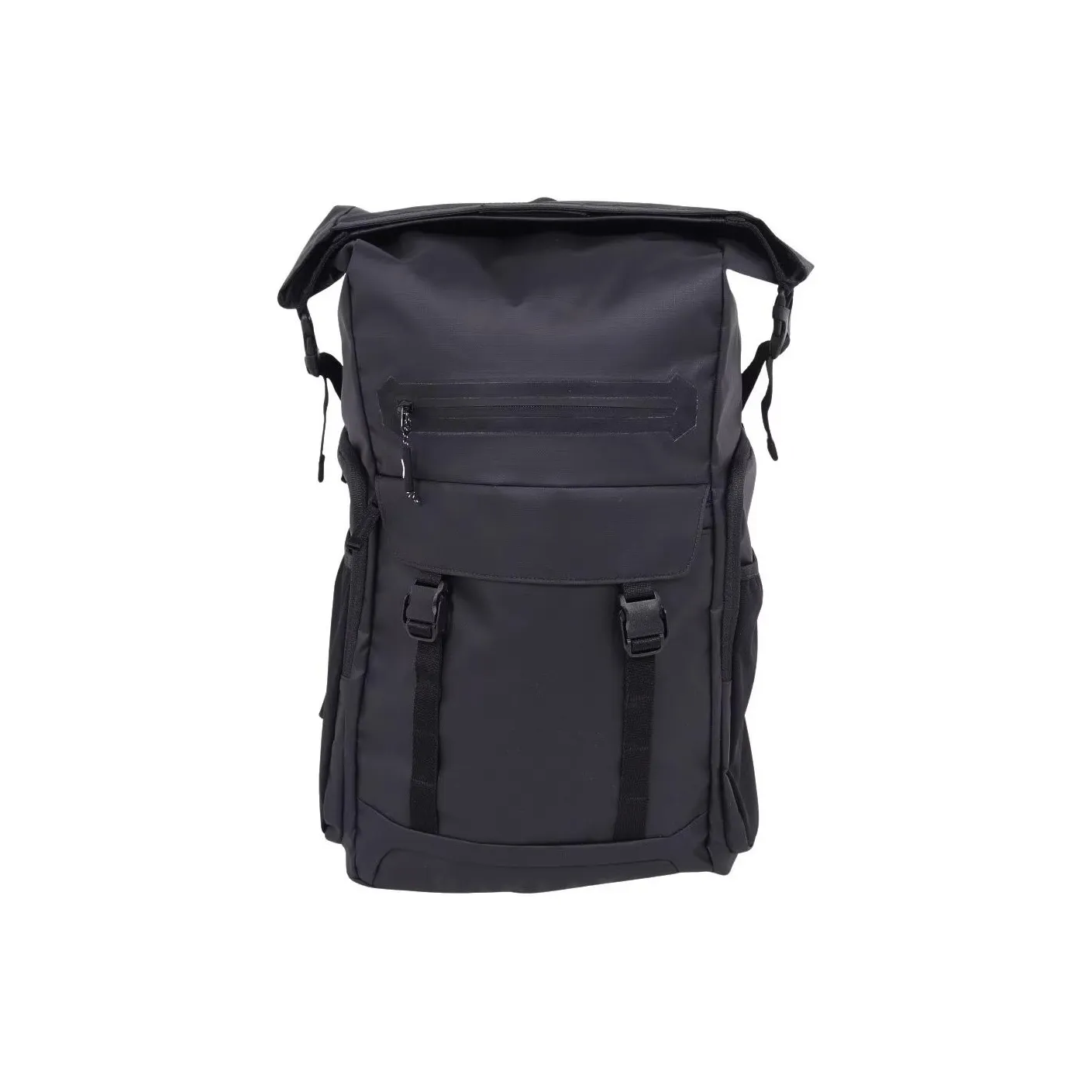 Oakley 25L Outdoor Bags Polyester Black Unisex