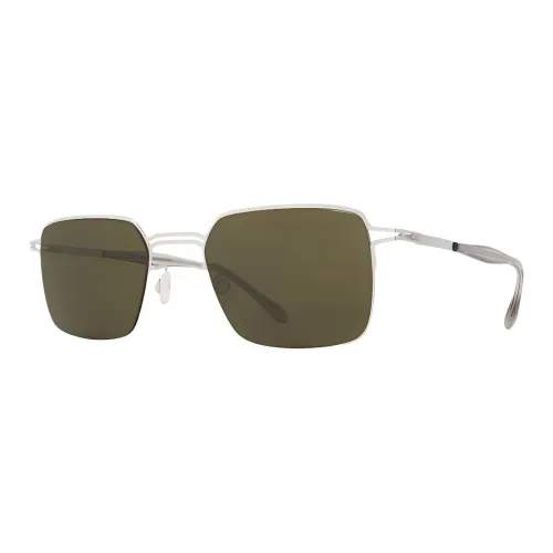 MYKITA Мужские солнцезащитные очки