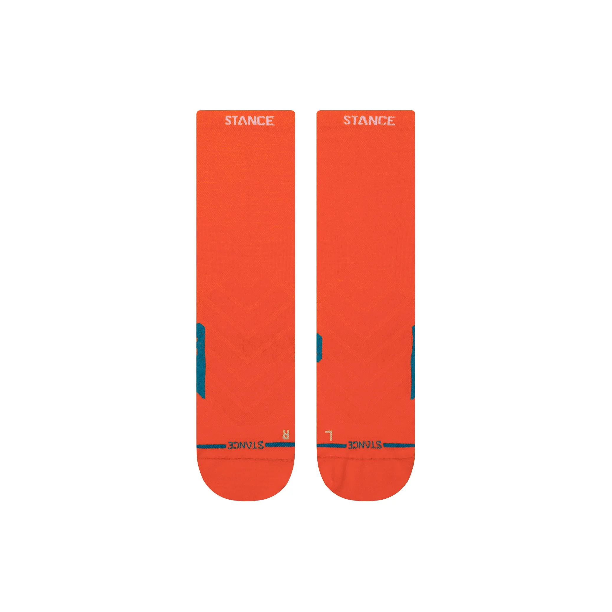 Square Inc Telephone Number