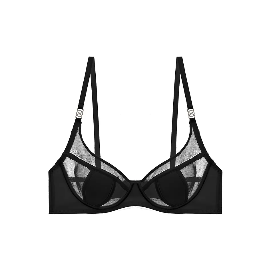 Maiden House Женские бюстгальтеры
