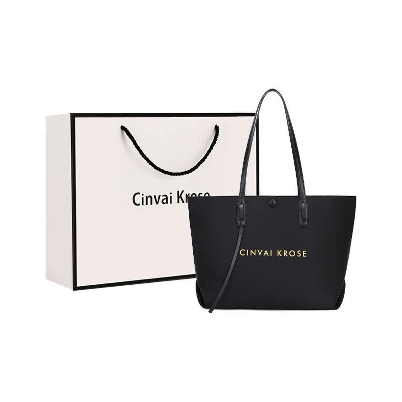 CinvaiKrose Сумки через плечо Женские