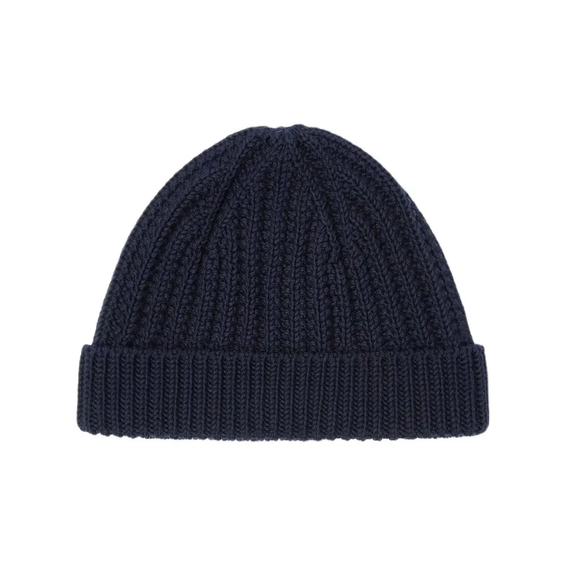 Loro Piana Beanies Men