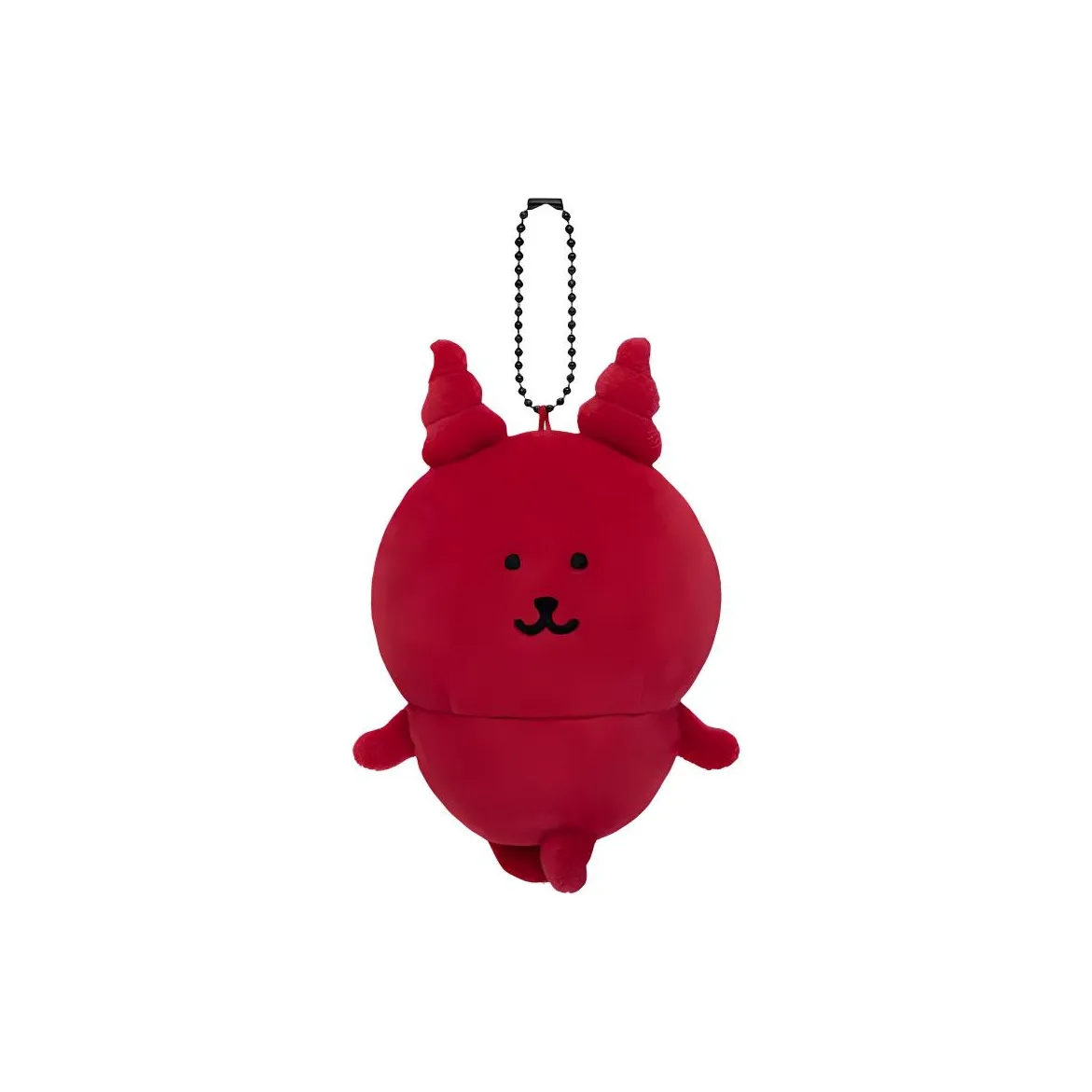 Чиикава Плюшевая Подвеска