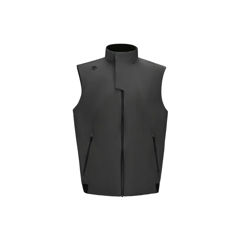 DESCENTE PRO GORE TEX Vest Men's