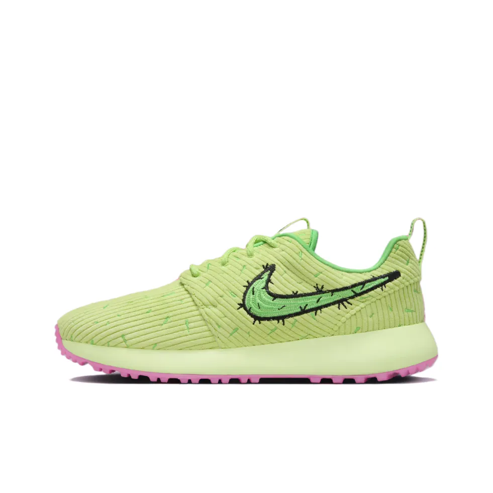 nike shox turbo women yellow color