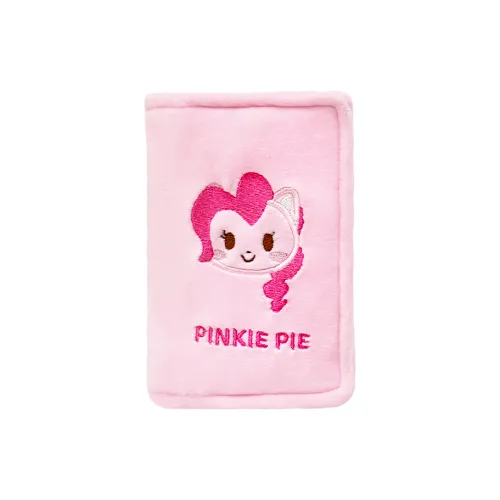 PinkyPinky Обложки для паспорта Kids
