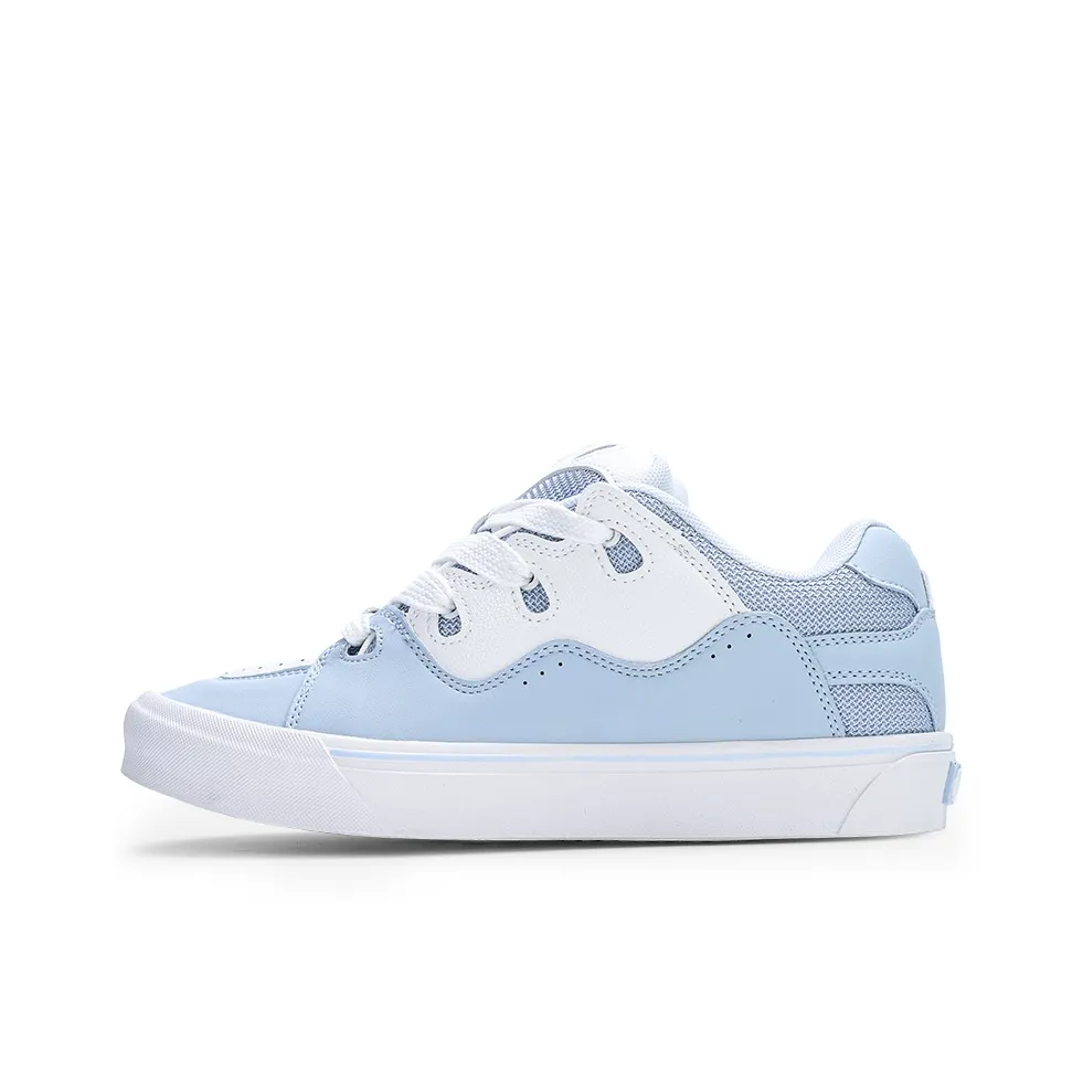 GLO BULL Пухлые туфли Покрытие Устойчивое к истиранию Легкие Дышащие Противоскользящие Низкий Топ