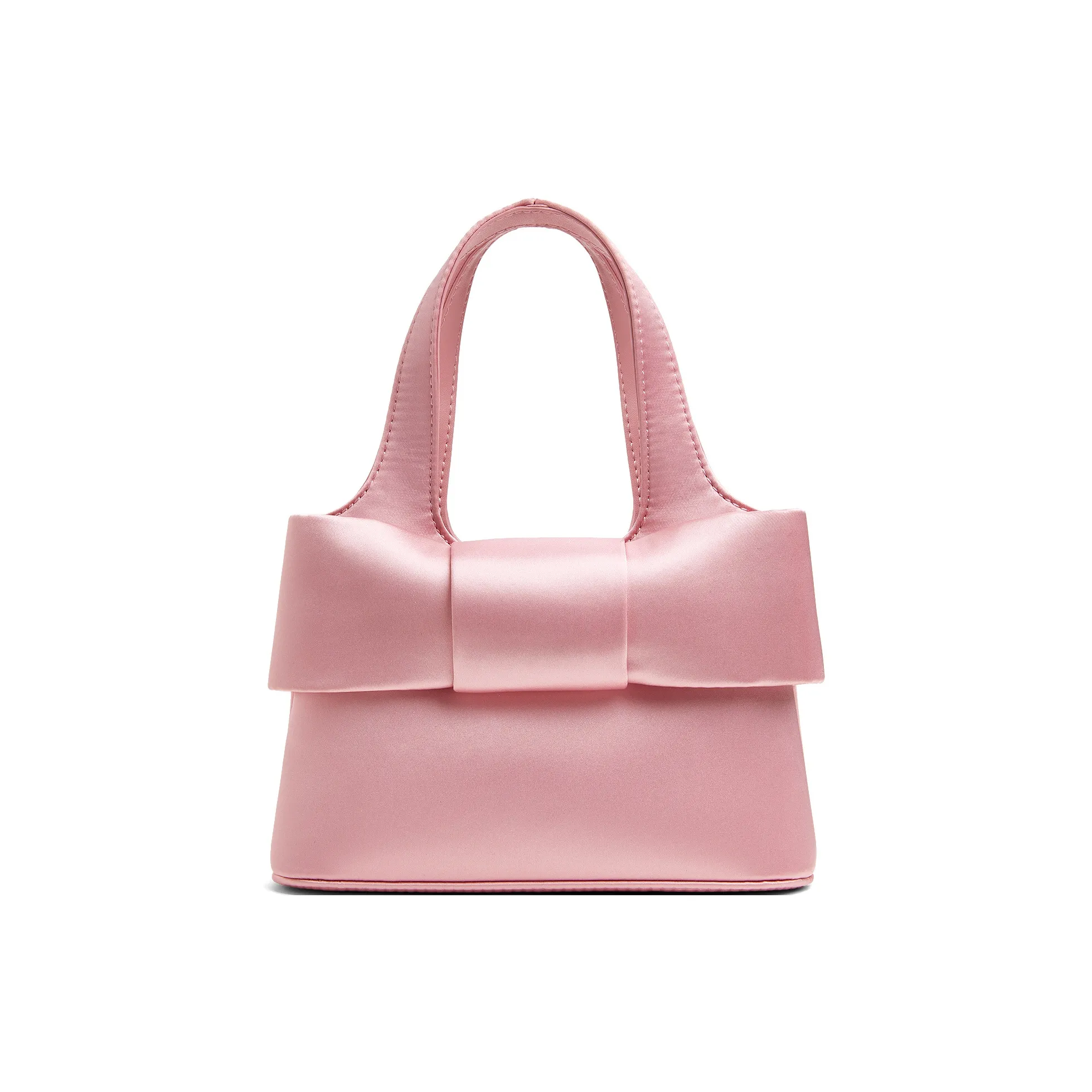 CHARLES&KEITH Handbags