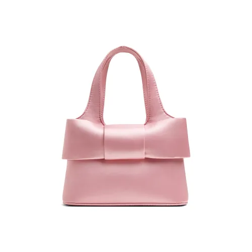 CHARLES&KEITH Сумки Женские