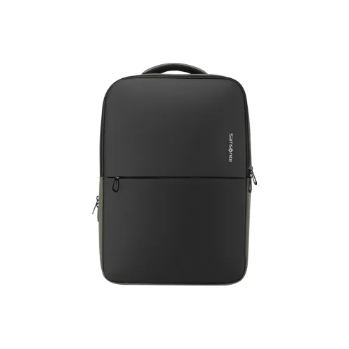 Samsonite Рюкзаки Базовый комплект Сумка Унисекс