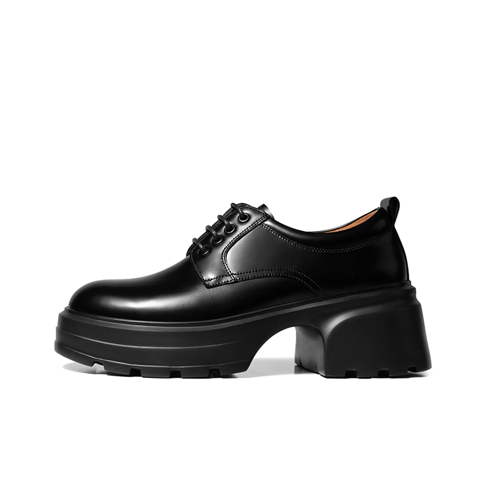 THOM WILLS Casual Женский Черный